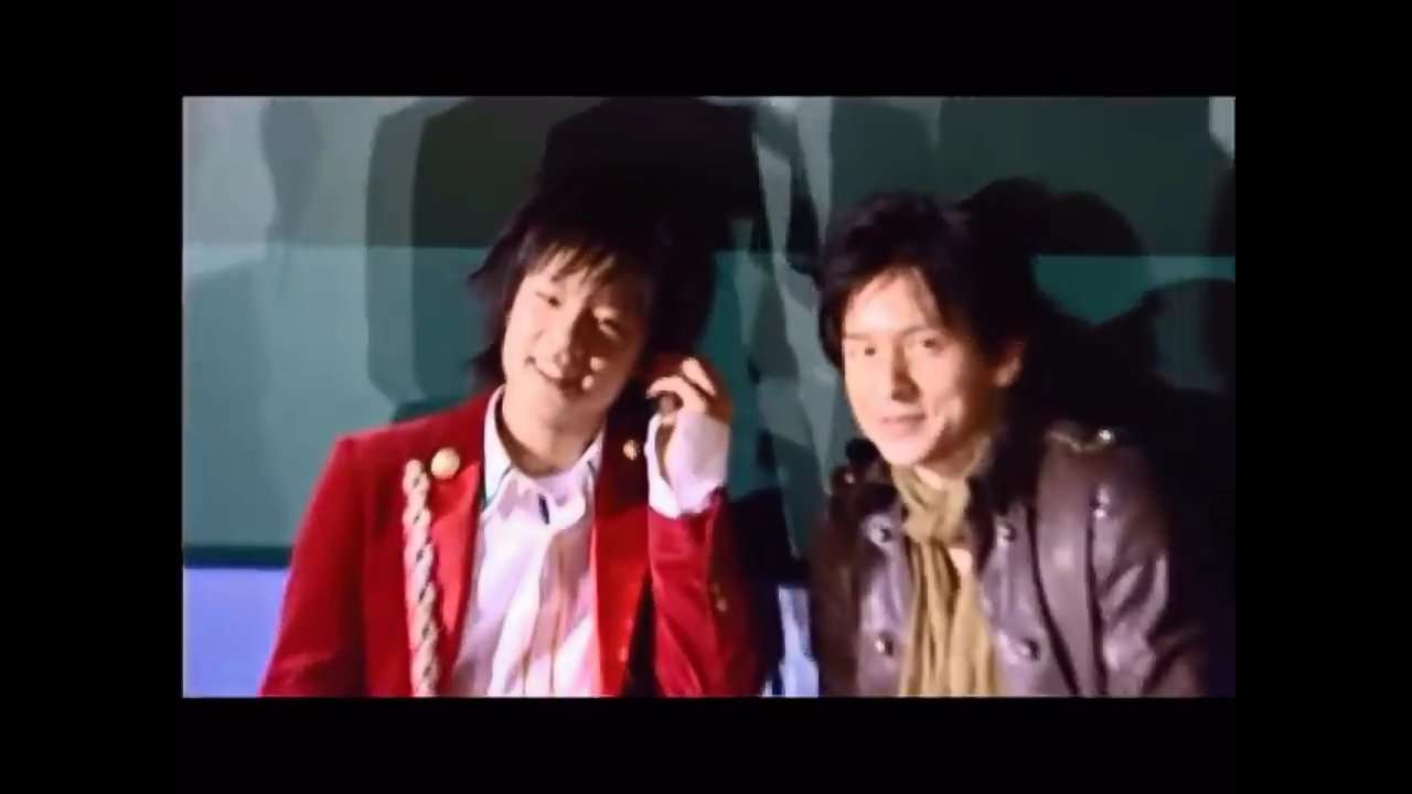 Hey! Say! JUMP岡本圭人が告白「上智大を退学しました」