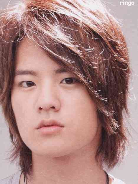 Hey! Say! JUMP岡本圭人が告白「上智大を退学しました」
