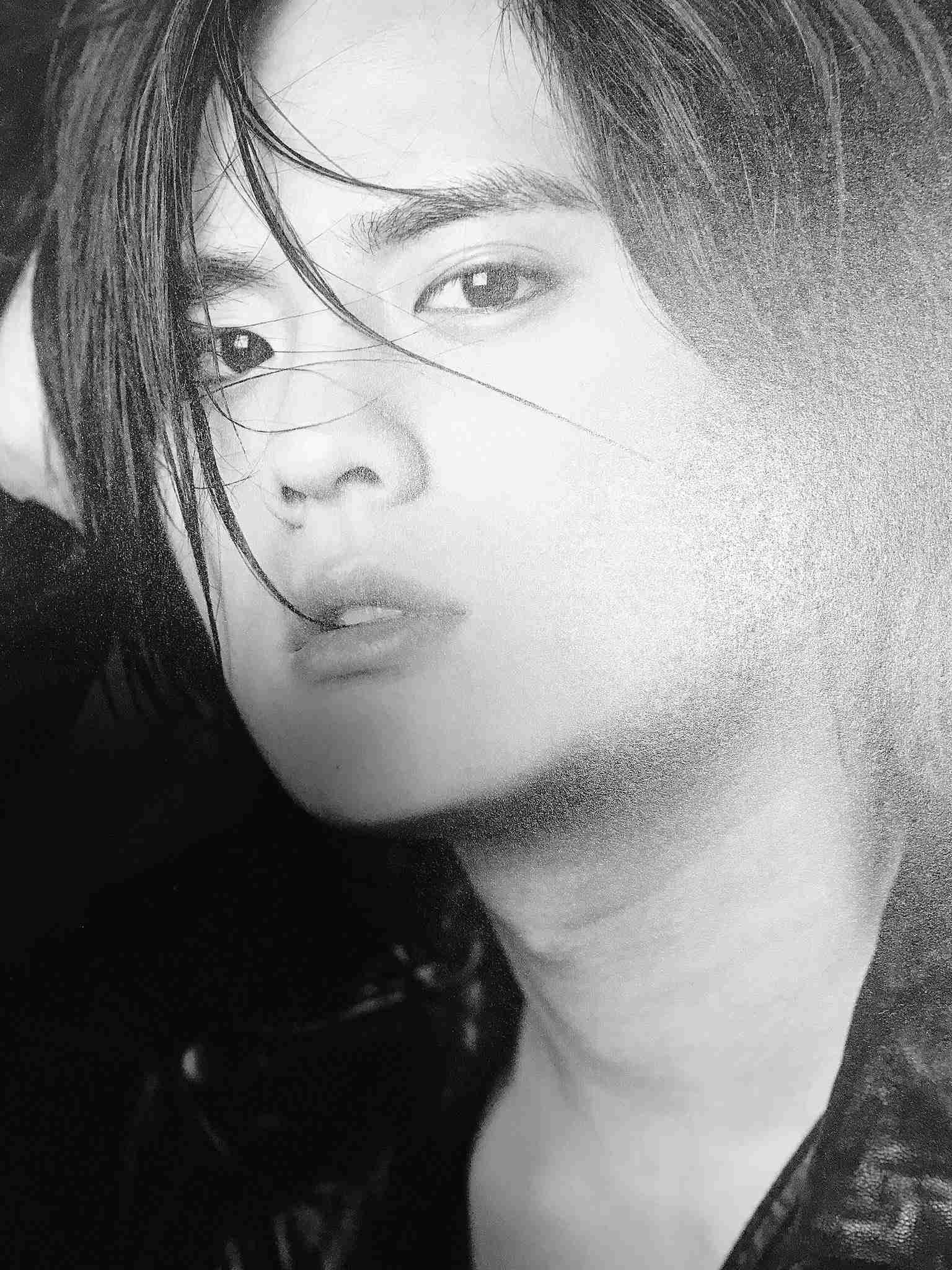 Hey! Say! JUMP岡本圭人が告白「上智大を退学しました」