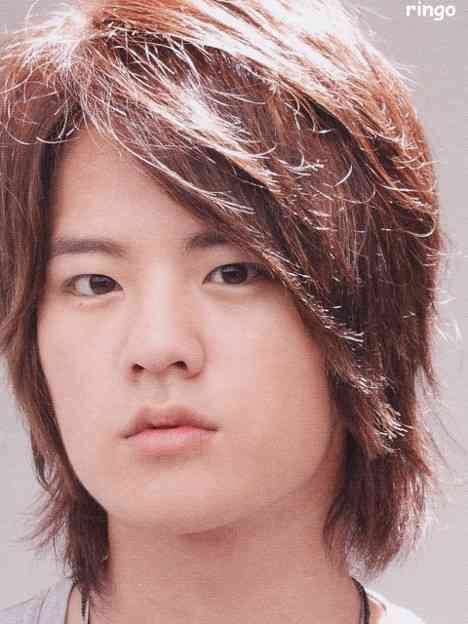 Hey! Say! JUMP岡本圭人が告白「上智大を退学しました」