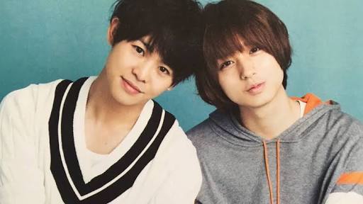 Hey! Say! JUMP岡本圭人が告白「上智大を退学しました」