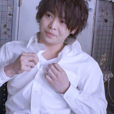 Hey! Say! JUMP岡本圭人が告白「上智大を退学しました」