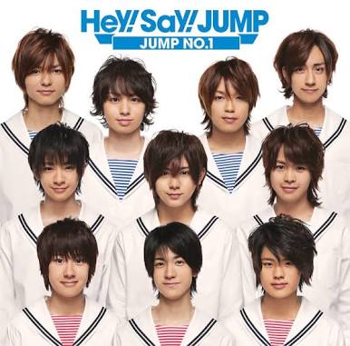 Hey! Say! JUMP岡本圭人が告白「上智大を退学しました」