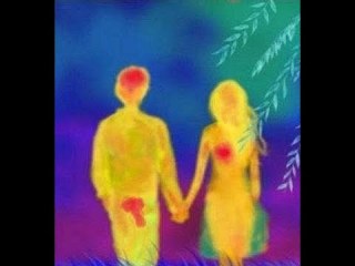 【惚気歓迎】今までで最高だったデートpart2