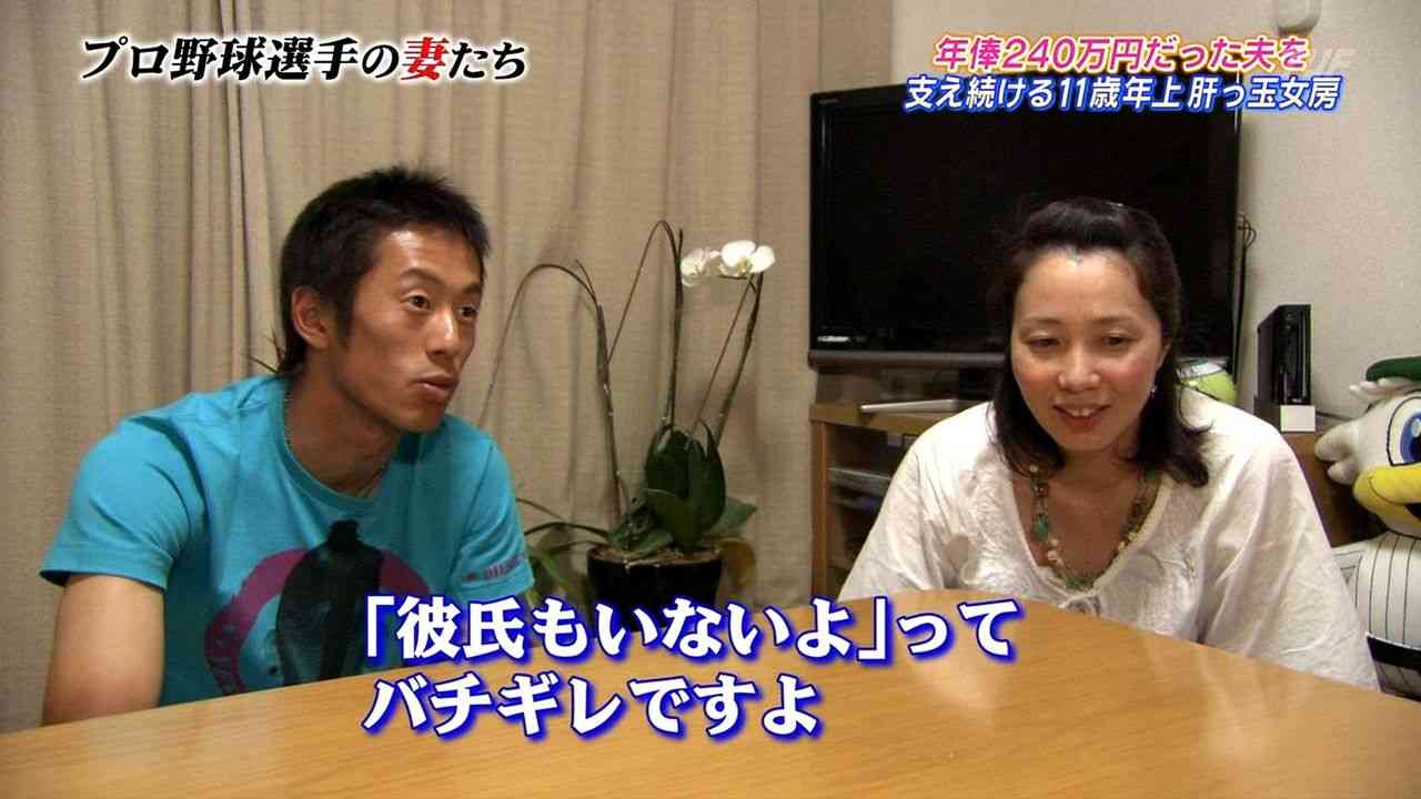 千葉ロッテマリーンズファンの方語りましょう