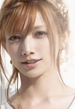 後藤真希 TDLで辻希美と2ショット「不思議な感覚」