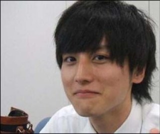 【実況、感想】金スマスペシャル 社交ダンス キンタロー。世界への挑戦