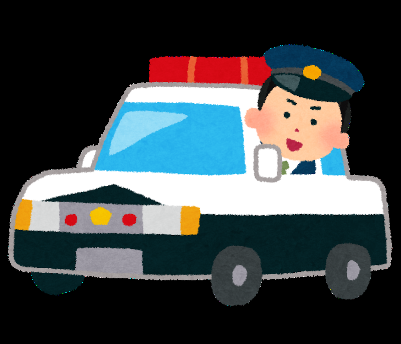 ジャニーズ(ジャニーズファン)が苦手な方 Part6