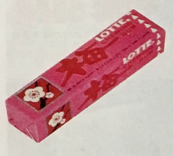 【ネタトピ】お菓子を作ろう Part２