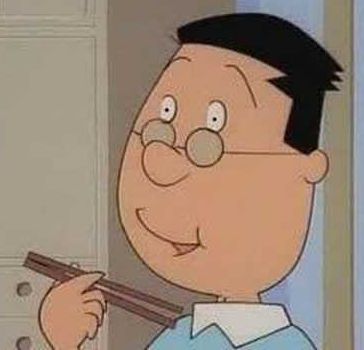 『!?』派ですか?それとも『?!』派ですか?