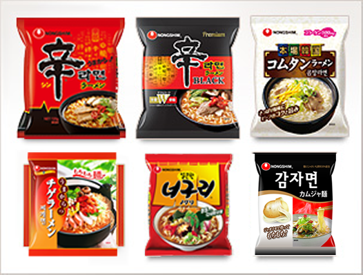 袋ラーメンの水量守りますか?