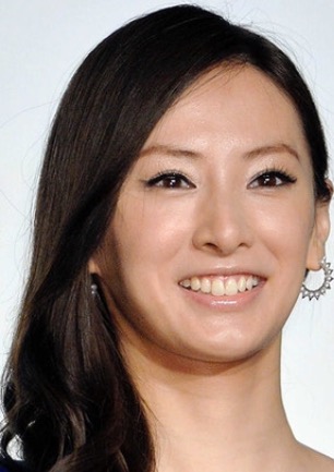 北川景子ら“セーラー戦士” DAIGOの誕生日パーティーにて再び集結