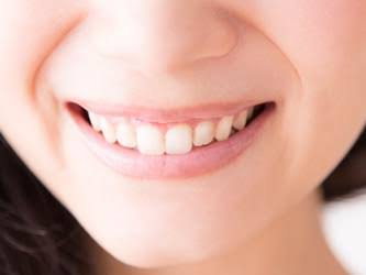 ついに出た 口元のシワ ガールズちゃんねる Girls Channel