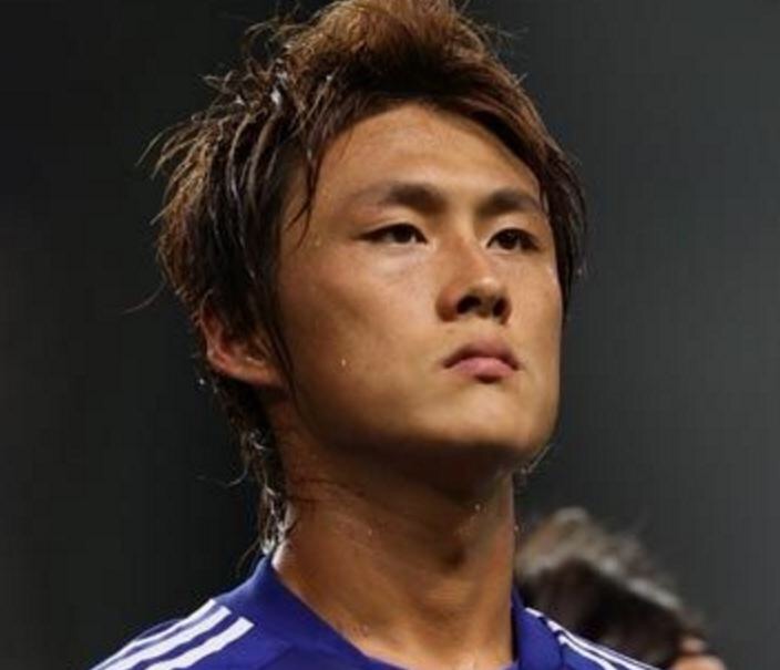 元ICONIQこと伊藤ゆみ、韓国アイドル時代の年収は「数億円」