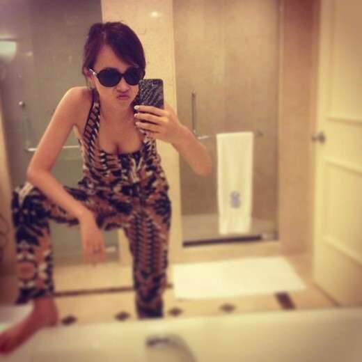 元ICONIQこと伊藤ゆみ、韓国アイドル時代の年収は「数億円」