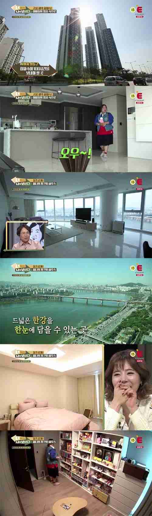 元ICONIQこと伊藤ゆみ、韓国アイドル時代の年収は「数億円」