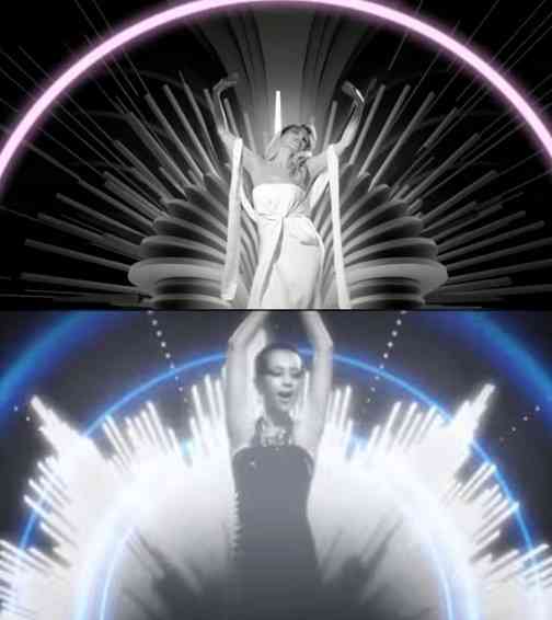 元ICONIQこと伊藤ゆみ、韓国アイドル時代の年収は「数億円」