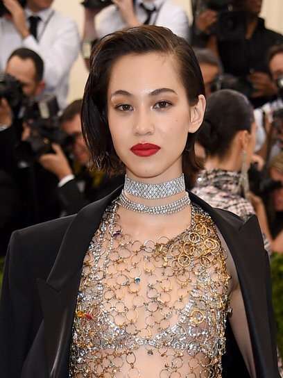 元ICONIQこと伊藤ゆみ、韓国アイドル時代の年収は「数億円」