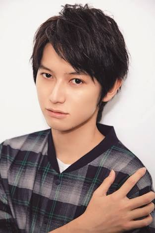 かっこいいけど色気がない男性芸能人
