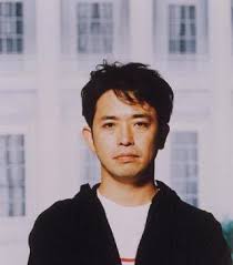 奥田民生さん好きなひと〜