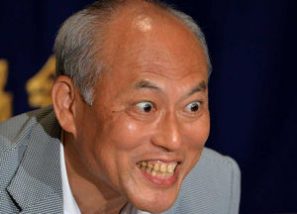 53万人分データ入力を再委託 年金またも「契約違反」