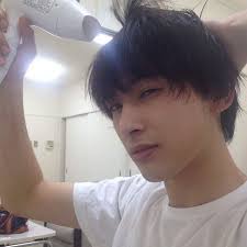 吉沢亮が好きな人〜!