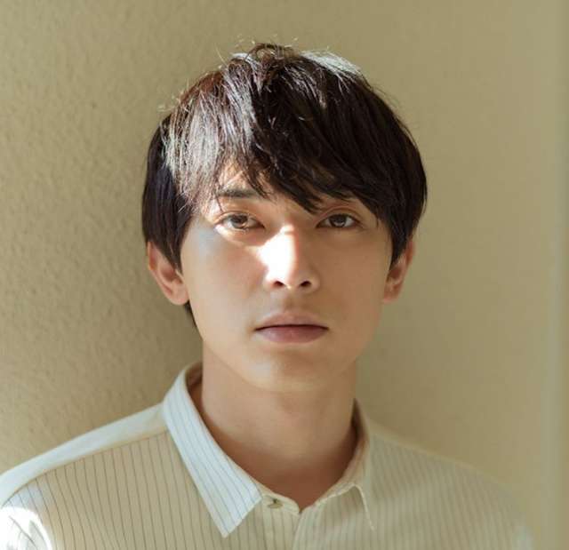 吉沢亮が好きな人〜!