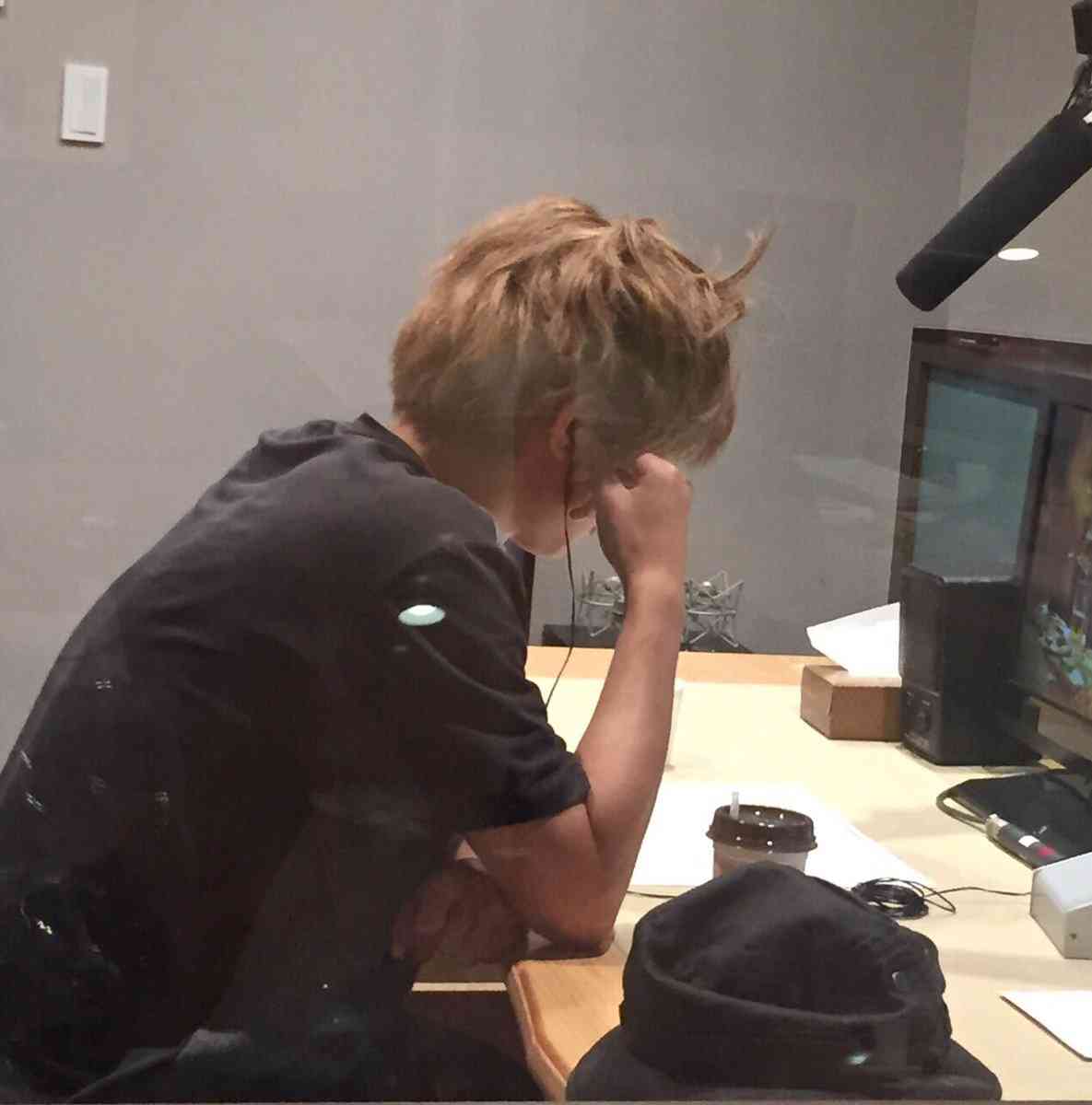 吉沢亮が好きな人〜!