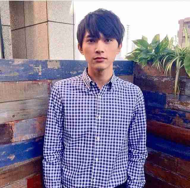 吉沢亮が好きな人〜!