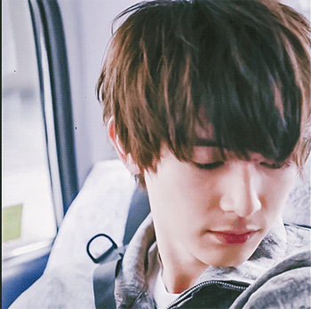 吉沢亮が好きな人〜!