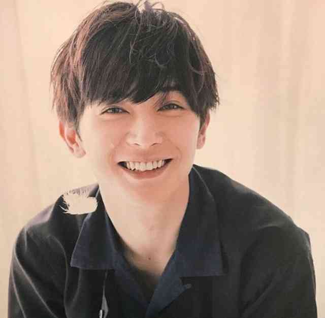 吉沢亮が好きな人〜!