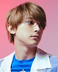 吉沢亮が好きな人〜!