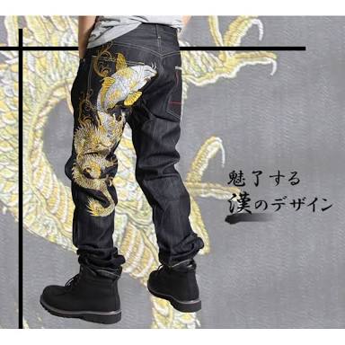 ダサい男あるある