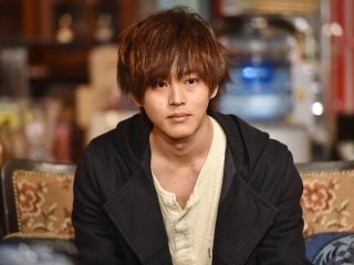 友達になりたい男性芸能人