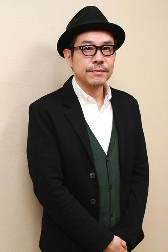 友達になりたい男性芸能人