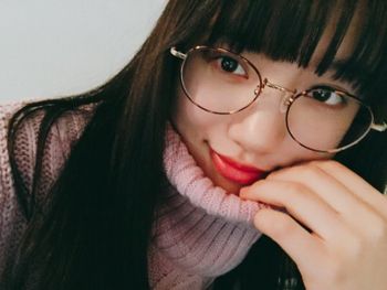友達になりたい男性芸能人