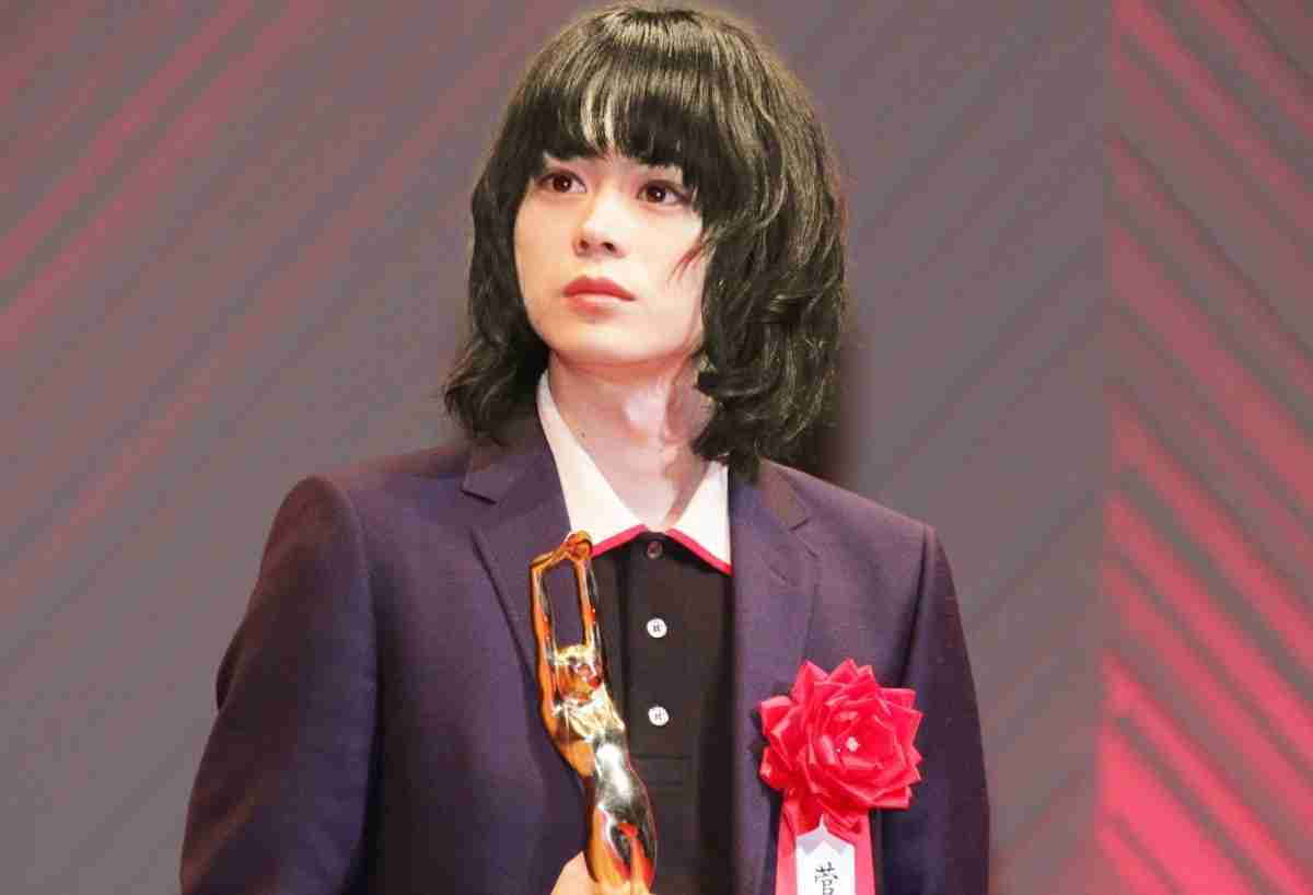 友達になりたい男性芸能人