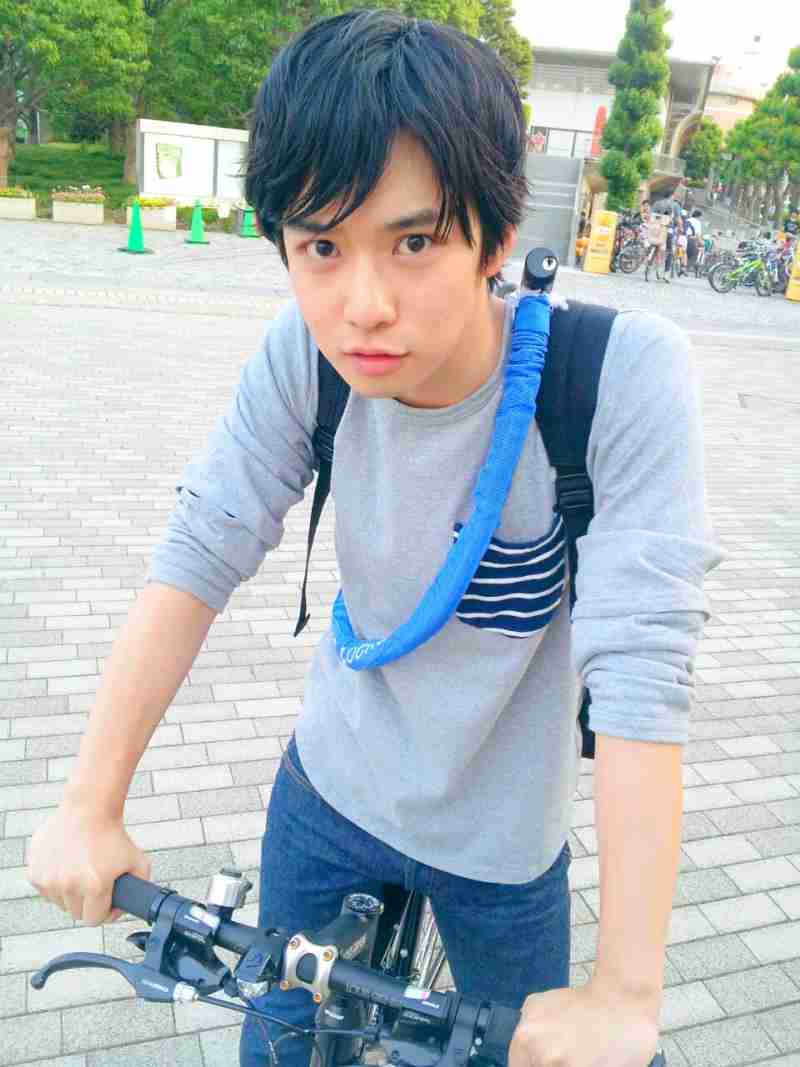 友達になりたい男性芸能人