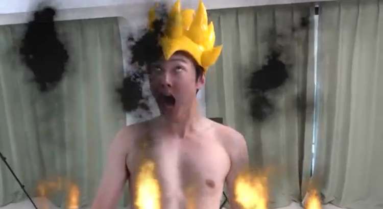 友達になりたい男性芸能人