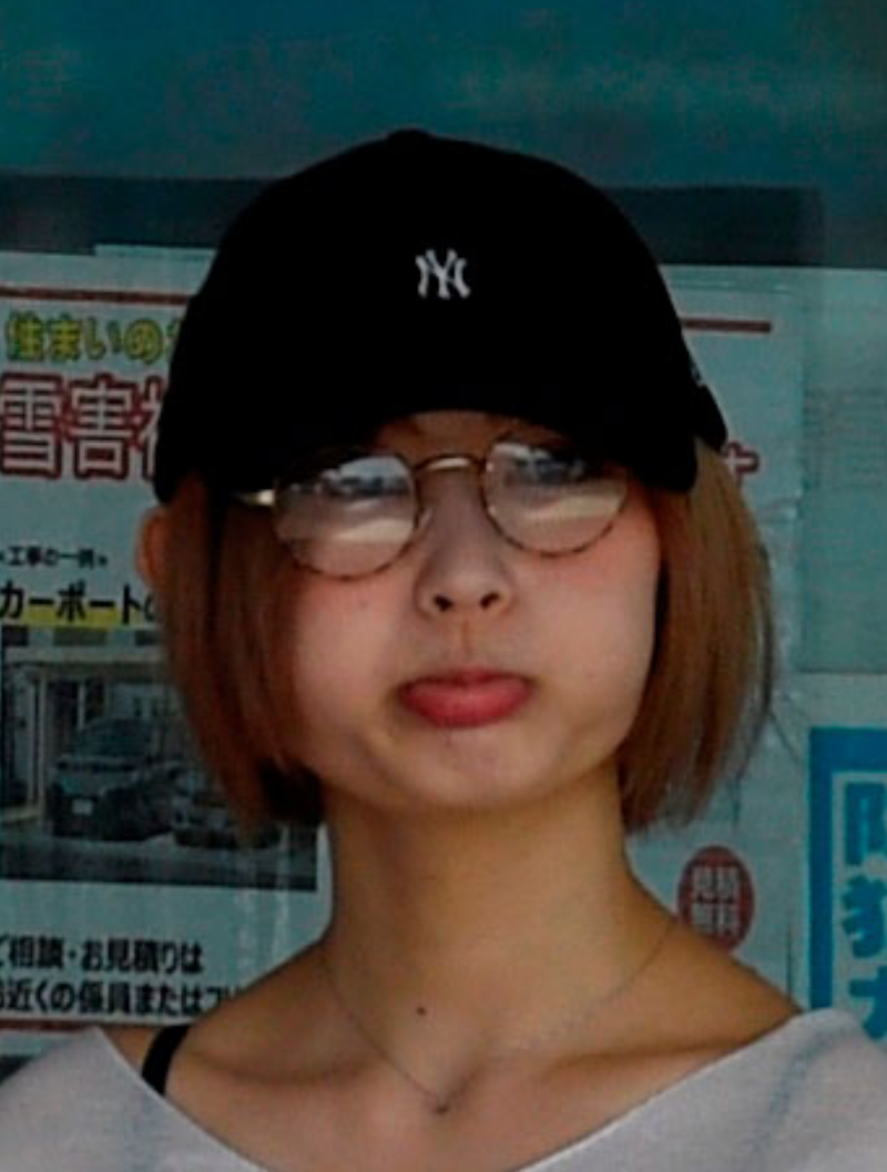 欅坂46「紅白昏倒メンバー」地元でお泊まりデート撮
