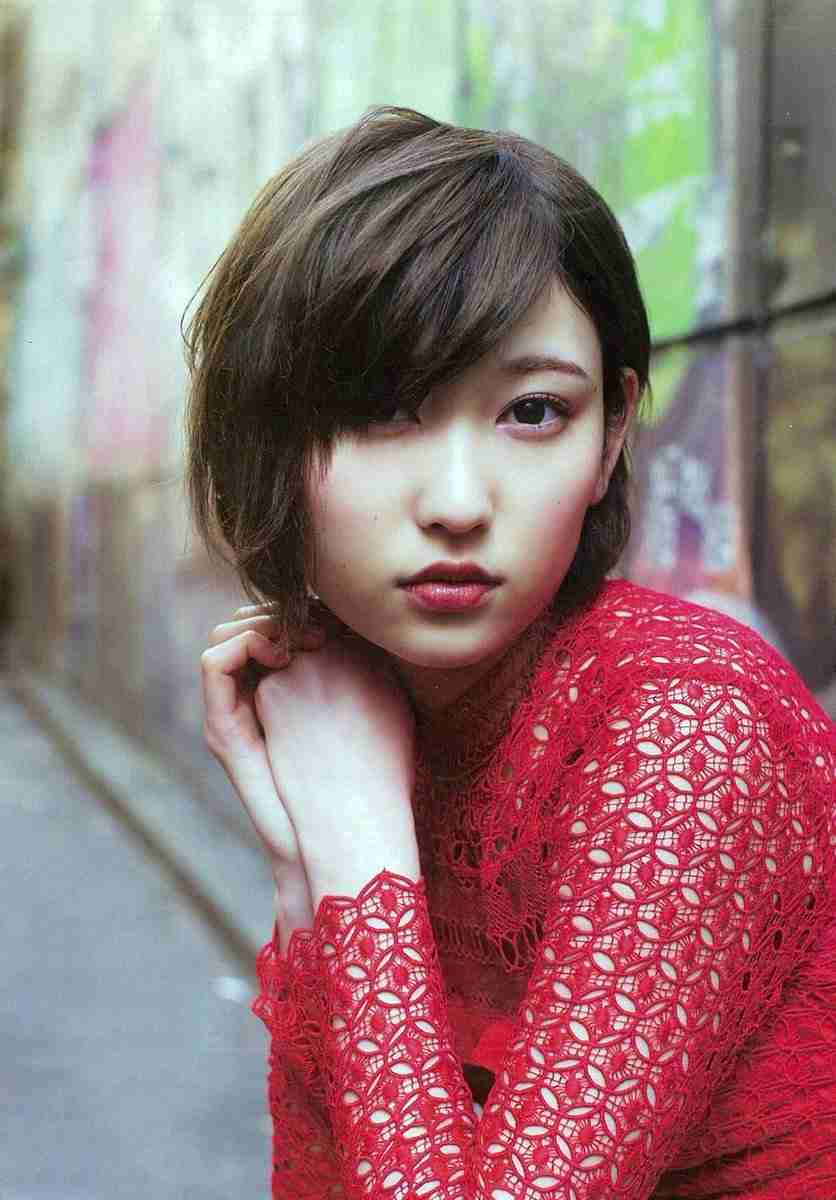 欅坂46「紅白昏倒メンバー」地元でお泊まりデート撮