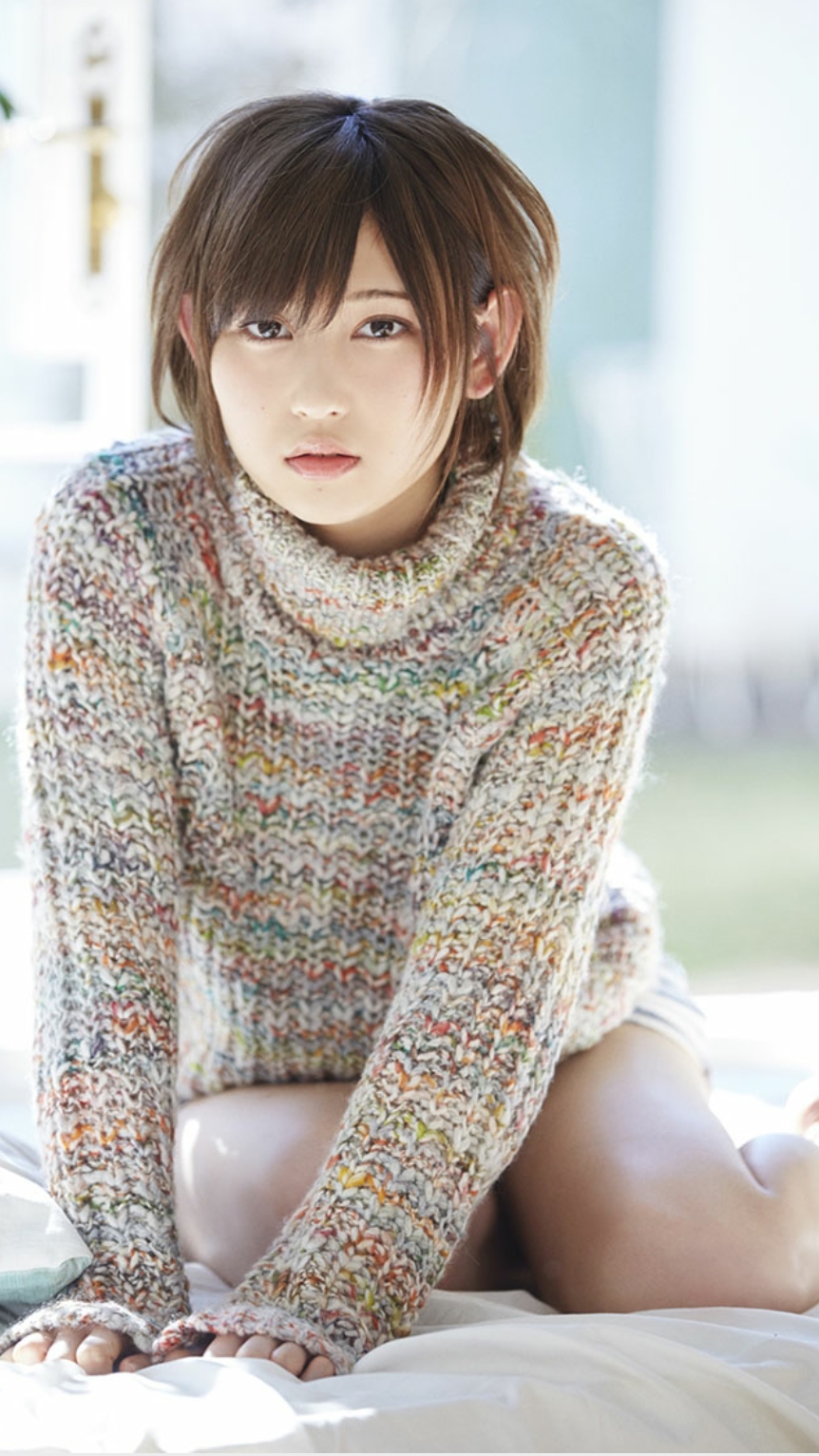 欅坂46「紅白昏倒メンバー」地元でお泊まりデート撮