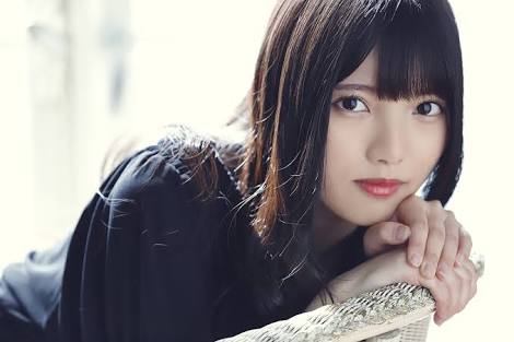 欅坂46「紅白昏倒メンバー」地元でお泊まりデート撮