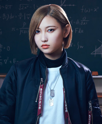 欅坂46「紅白昏倒メンバー」地元でお泊まりデート撮