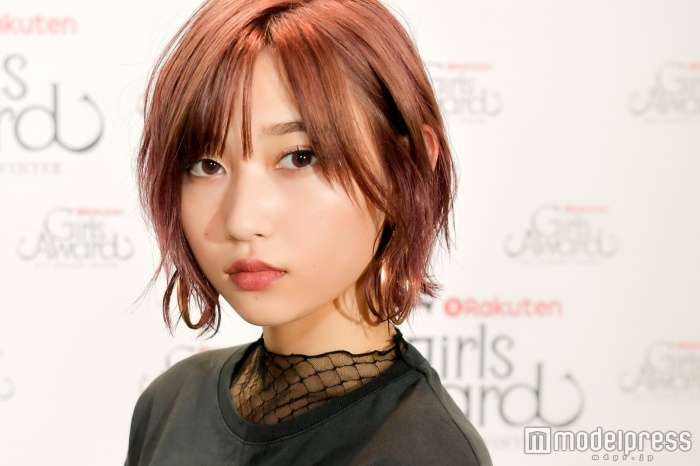 欅坂46「紅白昏倒メンバー」地元でお泊まりデート撮