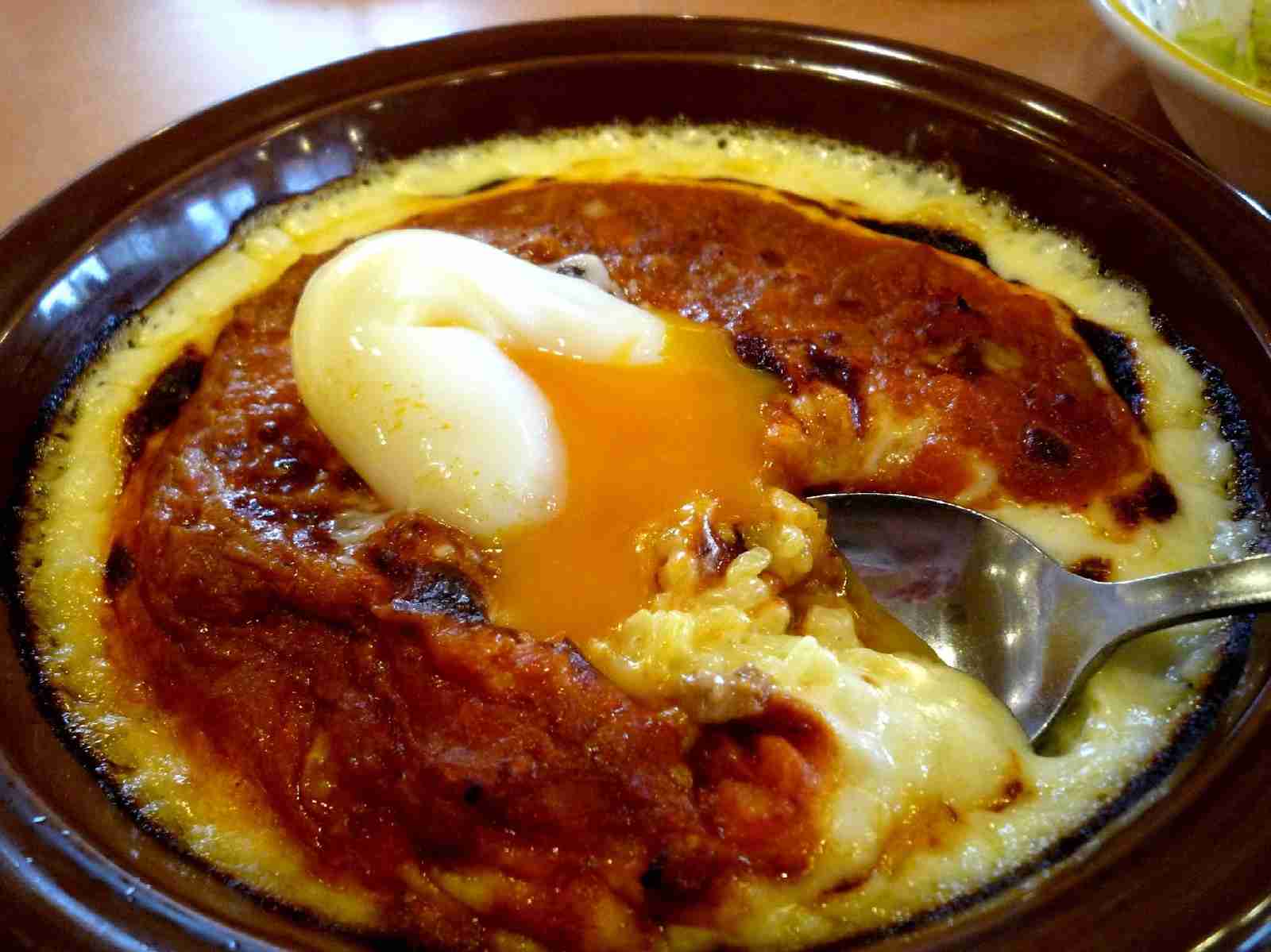 サイゼリヤ好きな人集合