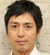 産後のヘルプは実母or義母どちらにお願いする？