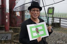BSの番組で好きな番組