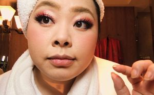 自分の顔をガルちゃんに晒した時に言われそうなこと　part2