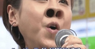 自分の顔をガルちゃんに晒した時に言われそうなこと　part2